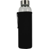 Butelka szklana KLAGENFURT 500 ml 084203