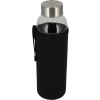 Butelka szklana KLAGENFURT 500 ml | EG-084203