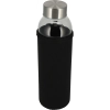 Butelka szklana KLAGENFURT 500 ml | EG-084203