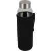 Butelka szklana KLAGENFURT 500 ml | EG-084203
