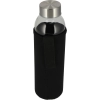 Butelka szklana KLAGENFURT 500 ml | EG-084203