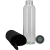 Butelka szklana KLAGENFURT 500 ml | EG-084203
