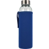 Butelka szklana KLAGENFURT 500 ml 084204