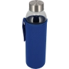Butelka szklana KLAGENFURT 500 ml | EG-084204