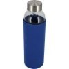 Butelka szklana KLAGENFURT 500 ml | EG-084204