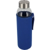 Butelka szklana KLAGENFURT 500 ml | EG-084204