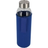 Butelka szklana KLAGENFURT 500 ml | EG-084204