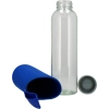 Butelka szklana KLAGENFURT 500 ml | EG-084204