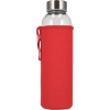 Butelka szklana KLAGENFURT 500 ml 084205