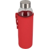 Butelka szklana KLAGENFURT 500 ml | EG-084205
