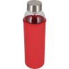 Butelka szklana KLAGENFURT 500 ml | EG-084205