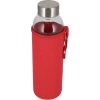 Butelka szklana KLAGENFURT 500 ml | EG-084205