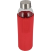 Butelka szklana KLAGENFURT 500 ml | EG-084205