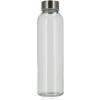 Butelka szklana KLAGENFURT 500 ml | EG-084205