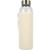 Butelka szklana KLAGENFURT 500 ml 084206
