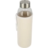 Butelka szklana KLAGENFURT 500 ml | EG-084206