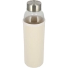 Butelka szklana KLAGENFURT 500 ml | EG-084206