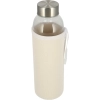 Butelka szklana KLAGENFURT 500 ml | EG-084206
