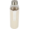 Butelka szklana KLAGENFURT 500 ml | EG-084206