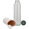 Butelka szklana KLAGENFURT 500 ml | EG-084206