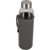 Butelka szklana KLAGENFURT 500 ml | EG-084207