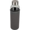 Butelka szklana KLAGENFURT 500 ml | EG-084207