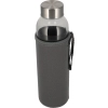 Butelka szklana KLAGENFURT 500 ml | EG-084207
