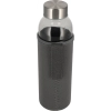 Butelka szklana KLAGENFURT 500 ml | EG-084207