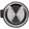 Butelka szklana KLAGENFURT 500 ml | EG-084207