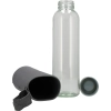 Butelka szklana KLAGENFURT 500 ml | EG-084207