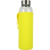 Butelka szklana KLAGENFURT 500 ml 084208