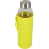 Butelka szklana KLAGENFURT 500 ml | EG-084208