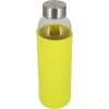 Butelka szklana KLAGENFURT 500 ml | EG-084208