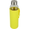 Butelka szklana KLAGENFURT 500 ml | EG-084208