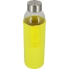 Butelka szklana KLAGENFURT 500 ml | EG-084208