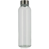 Butelka szklana KLAGENFURT 500 ml | EG-084208