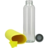 Butelka szklana KLAGENFURT 500 ml | EG-084208