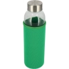 Butelka szklana KLAGENFURT 500 ml | EG-084209