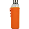 Butelka szklana KLAGENFURT 500 ml 084210
