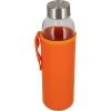 Butelka szklana KLAGENFURT 500 ml | EG-084210