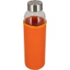 Butelka szklana KLAGENFURT 500 ml | EG-084210