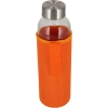Butelka szklana KLAGENFURT 500 ml | EG-084210