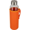 Butelka szklana KLAGENFURT 500 ml | EG-084210
