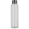 Butelka szklana KLAGENFURT 500 ml | EG-084210
