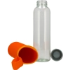 Butelka szklana KLAGENFURT 500 ml | EG-084210