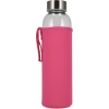 Butelka szklana KLAGENFURT 500 ml 084211