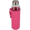 Butelka szklana KLAGENFURT 500 ml | EG-084211