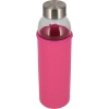 Butelka szklana KLAGENFURT 500 ml | EG-084211
