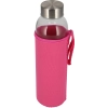 Butelka szklana KLAGENFURT 500 ml | EG-084211
