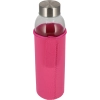 Butelka szklana KLAGENFURT 500 ml | EG-084211